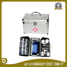 Surgical Instruments for Veterinarian(TS174-5500)